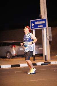 BIB: 
                            <button type="button" onclick="openModal(24610949)" class="btn btn-primary btn-sm float-right btn-popup" data-toggle="modal" data-target=".modal-high-quality">
                        <i class="fas fa-shopping-cart"></i> Add to Cart
                    </button>
                                            <button type="button" onclick="isThisMe(24610949, true)" class="btn btn-success btn-sm float-right btn-popup btn-isme hidden" data-toggle="tooltip" data-placement="bottom" title="นี่คือรูปของคุณใช่ไหม คลิกที่นี่เพื่อเอาเข้าอัลบั้ม">
                        <i class="fas fa-plus"></i> Add to album
                    </button>
                    <button type="button" onclick="isThisMe(24610949, false)" class="btn btn-warning btn-sm float-right btn-popup btn-isnotme hidden">
                        <i class="fas fa-ban"></i> Remove from album
                    </button>